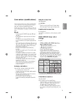 Предварительный просмотр 13 страницы LG 65UF675V Owner'S Manual