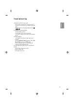 Предварительный просмотр 21 страницы LG 65UF675V Owner'S Manual