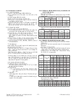 Preview for 17 page of LG 65UF6790 Service Manual