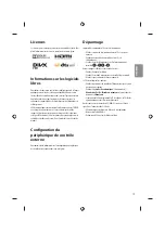 Preview for 41 page of LG 65UF6807.AFP Owner'S Manual