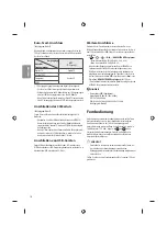 Предварительный просмотр 34 страницы LG 65UF7709.AEU Owner'S Manual