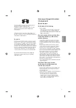 Предварительный просмотр 47 страницы LG 65UF7709.AEU Owner'S Manual