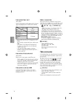 Предварительный просмотр 54 страницы LG 65UF7709.AEU Owner'S Manual