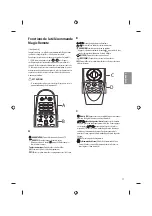 Предварительный просмотр 57 страницы LG 65UF7709.AEU Owner'S Manual