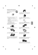 Предварительный просмотр 63 страницы LG 65UF7709.AEU Owner'S Manual