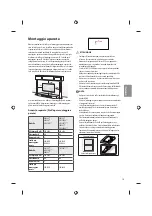 Предварительный просмотр 73 страницы LG 65UF7709.AEU Owner'S Manual