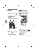 Предварительный просмотр 78 страницы LG 65UF7709.AEU Owner'S Manual