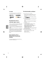 Предварительный просмотр 80 страницы LG 65UF7709.AEU Owner'S Manual