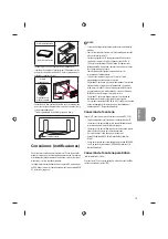 Предварительный просмотр 103 страницы LG 65UF7709.AEU Owner'S Manual