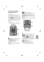 Предварительный просмотр 147 страницы LG 65UF7709.AEU Owner'S Manual