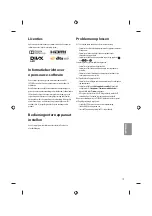 Предварительный просмотр 149 страницы LG 65UF7709.AEU Owner'S Manual