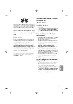 Предварительный просмотр 157 страницы LG 65UF7709.AEU Owner'S Manual