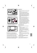 Предварительный просмотр 163 страницы LG 65UF7709.AEU Owner'S Manual