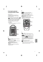 Предварительный просмотр 167 страницы LG 65UF7709.AEU Owner'S Manual