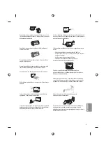 Предварительный просмотр 175 страницы LG 65UF7709.AEU Owner'S Manual