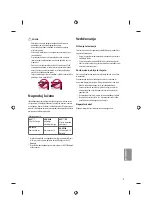 Предварительный просмотр 179 страницы LG 65UF7709.AEU Owner'S Manual