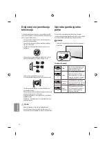 Предварительный просмотр 180 страницы LG 65UF7709.AEU Owner'S Manual