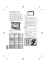 Предварительный просмотр 182 страницы LG 65UF7709.AEU Owner'S Manual