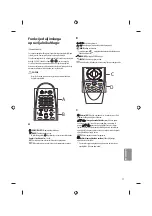 Предварительный просмотр 187 страницы LG 65UF7709.AEU Owner'S Manual