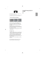 Предварительный просмотр 7 страницы LG 65uf770v Reference Manual