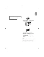 Предварительный просмотр 9 страницы LG 65uf770v Reference Manual