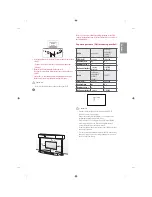 Предварительный просмотр 11 страницы LG 65uf770v Reference Manual