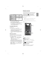 Предварительный просмотр 13 страницы LG 65uf770v Reference Manual