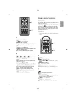 Предварительный просмотр 15 страницы LG 65uf770v Reference Manual