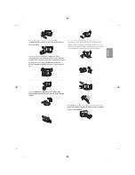 Предварительный просмотр 21 страницы LG 65uf770v Reference Manual