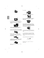 Предварительный просмотр 22 страницы LG 65uf770v Reference Manual