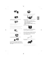 Предварительный просмотр 23 страницы LG 65uf770v Reference Manual