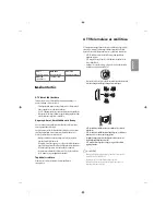 Предварительный просмотр 27 страницы LG 65uf770v Reference Manual