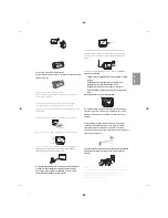 Предварительный просмотр 41 страницы LG 65uf770v Reference Manual