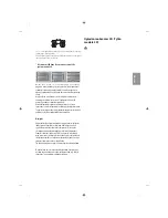 Предварительный просмотр 43 страницы LG 65uf770v Reference Manual