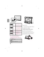 Предварительный просмотр 46 страницы LG 65uf770v Reference Manual