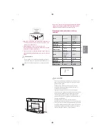 Предварительный просмотр 47 страницы LG 65uf770v Reference Manual