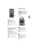 Предварительный просмотр 51 страницы LG 65uf770v Reference Manual