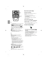 Предварительный просмотр 52 страницы LG 65uf770v Reference Manual