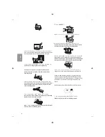 Предварительный просмотр 58 страницы LG 65uf770v Reference Manual