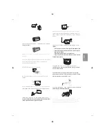 Предварительный просмотр 59 страницы LG 65uf770v Reference Manual