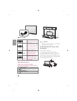 Предварительный просмотр 64 страницы LG 65uf770v Reference Manual