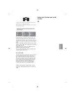 Предварительный просмотр 79 страницы LG 65uf770v Reference Manual