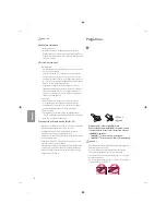 Предварительный просмотр 98 страницы LG 65uf770v Reference Manual