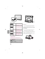 Предварительный просмотр 100 страницы LG 65uf770v Reference Manual