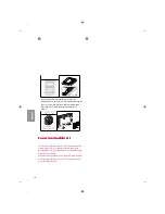 Предварительный просмотр 102 страницы LG 65uf770v Reference Manual