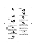 Предварительный просмотр 112 страницы LG 65uf770v Reference Manual