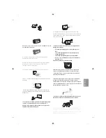 Предварительный просмотр 113 страницы LG 65uf770v Reference Manual