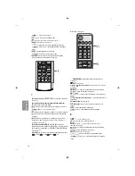 Предварительный просмотр 122 страницы LG 65uf770v Reference Manual