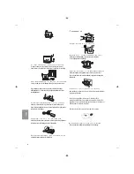 Предварительный просмотр 130 страницы LG 65uf770v Reference Manual