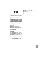 Предварительный просмотр 169 страницы LG 65uf770v Reference Manual